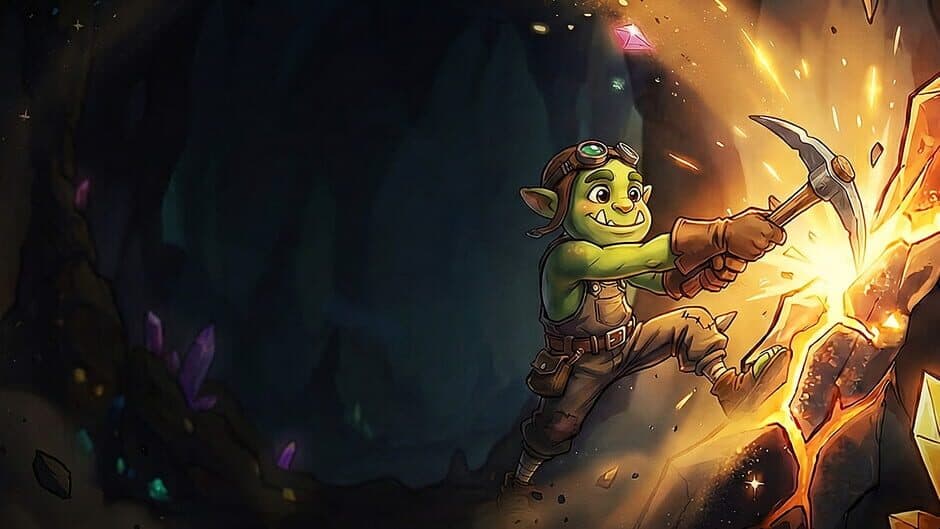 Rock Bottom banner