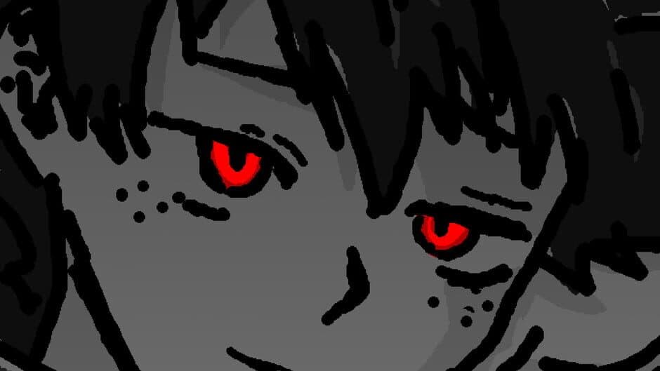 Reincarnated as a Dark Lord Before Taking Over the World with Power 999999999 banner