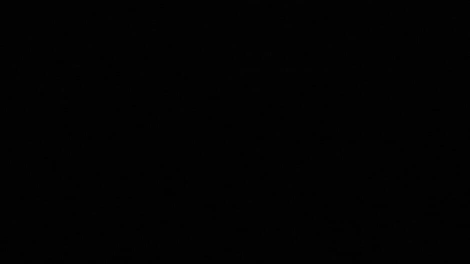 Rogue 21 banner