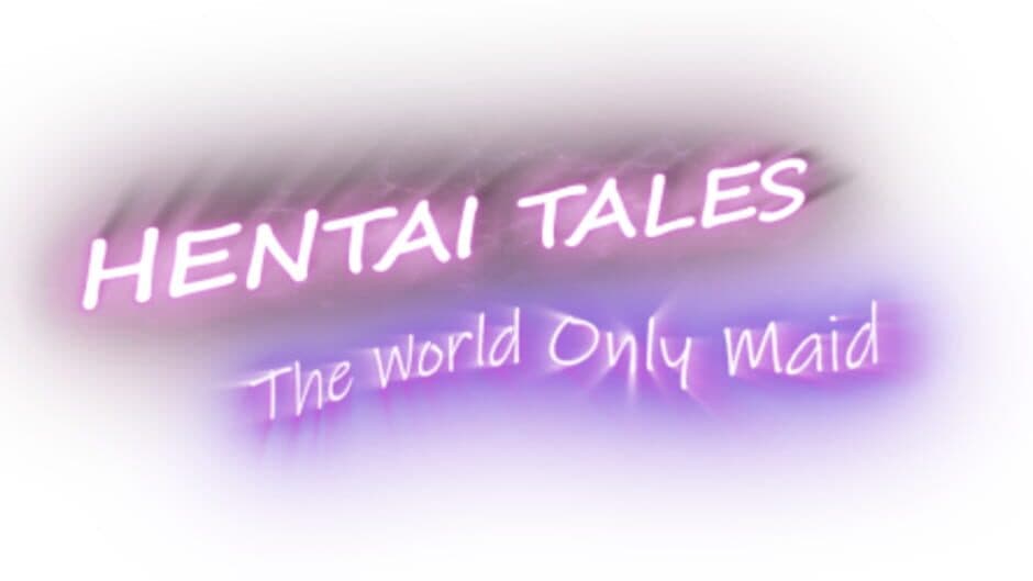 Hentai Tales: The World Only Maid banner