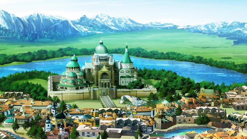 Anime: Match the Memory banner