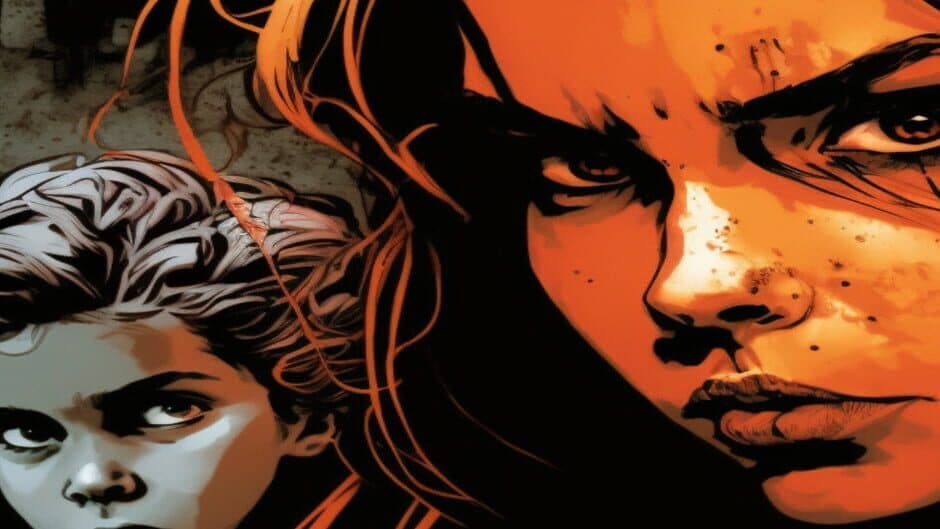 Hunting the Hunter banner