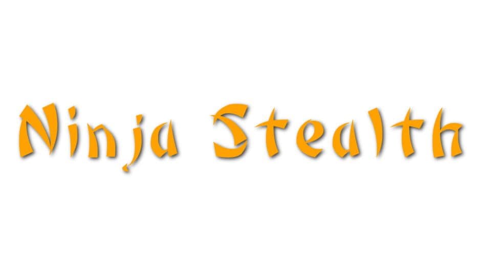 Ninja Stealth banner