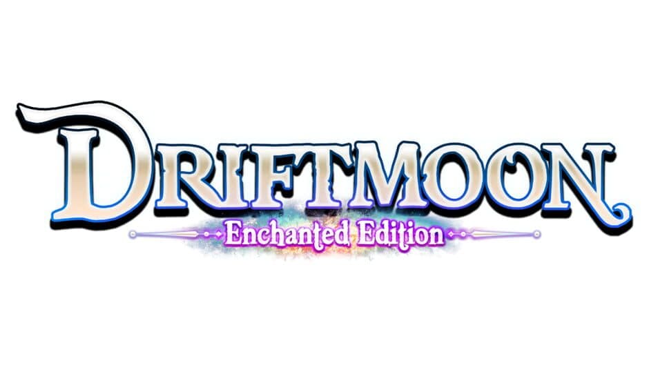 Driftmoon banner