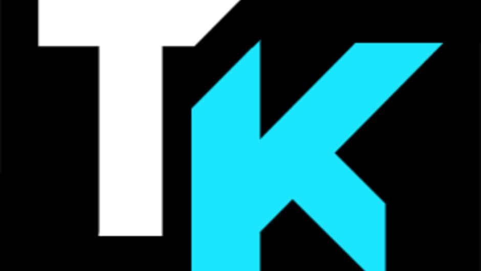 Truly Kryptic banner