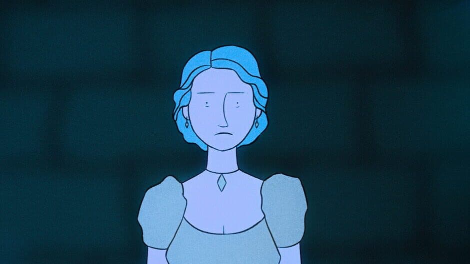 The Princess Factory banner