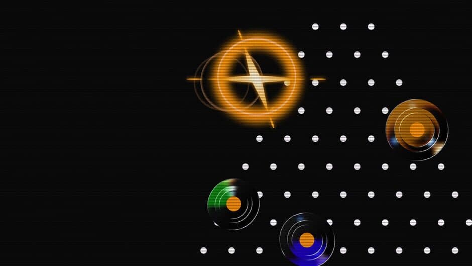 Fallfate: Impulsive Plinko banner