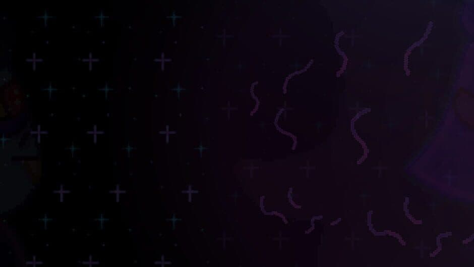 Lost Inside banner