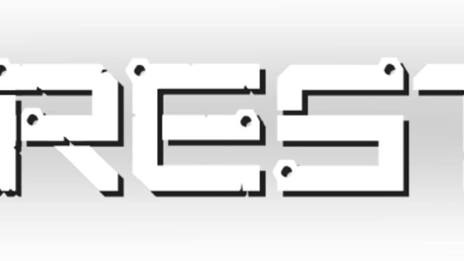Moorestech banner