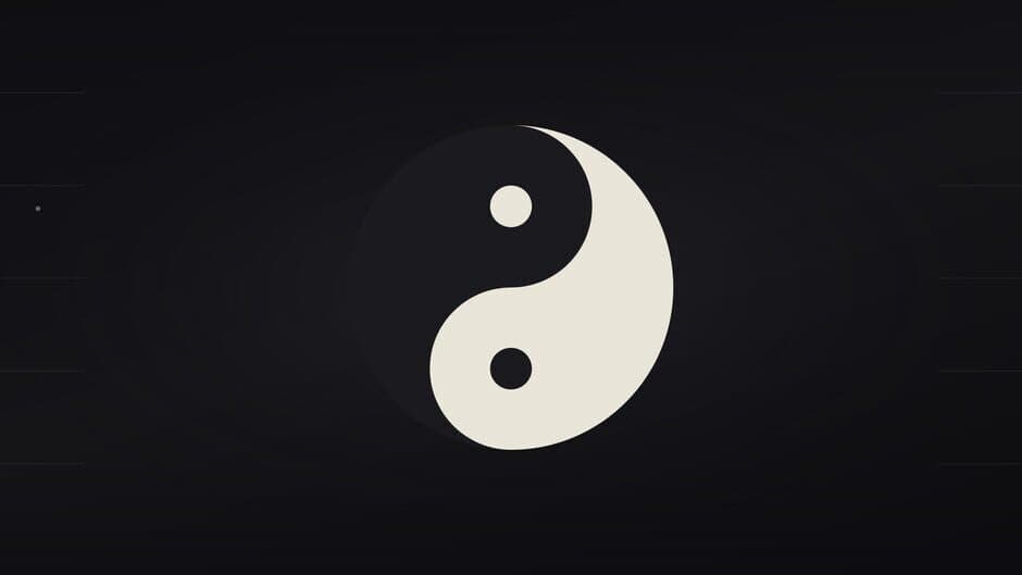 Duality Paradox banner