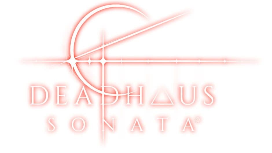Deadhaus Sonata banner