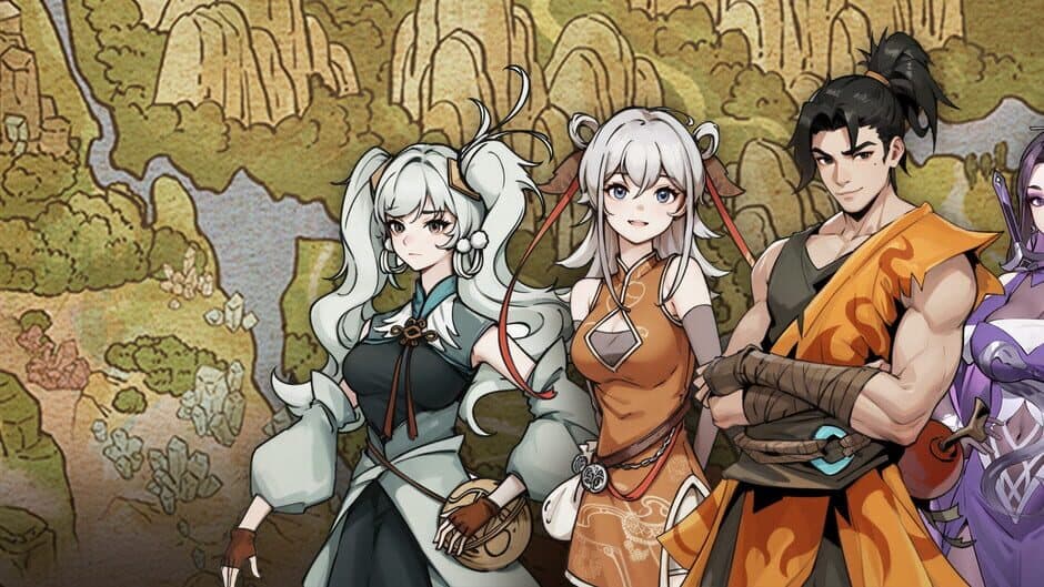 WindStop Strategy banner