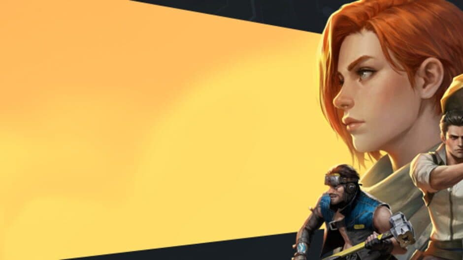 PUBG: Blindspot banner