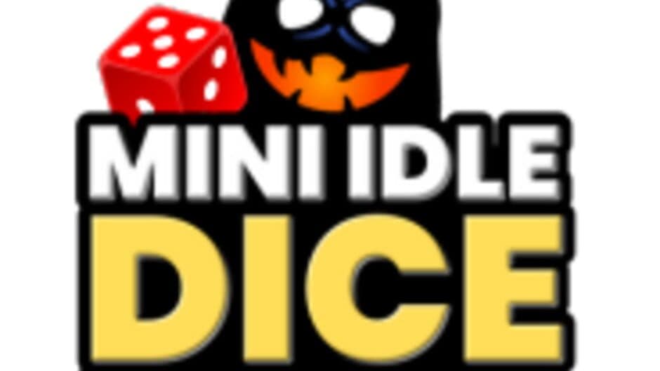 Mini Idle Dice Monster banner