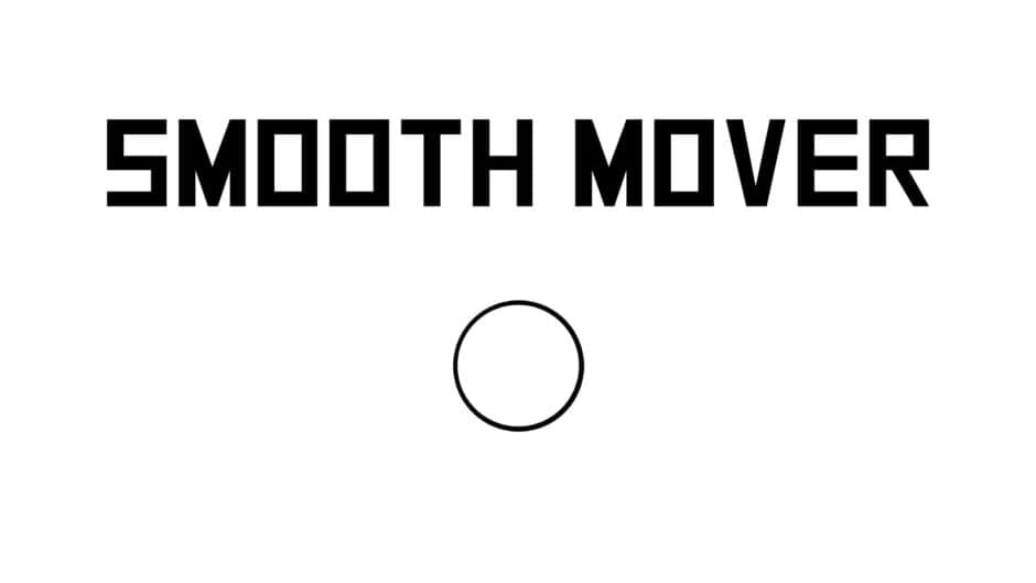 Smooth Mover banner