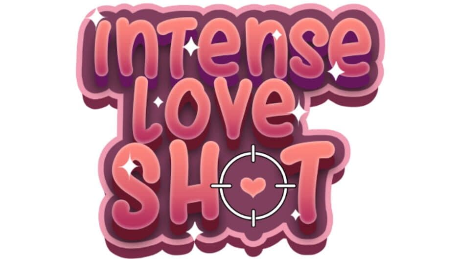 Intense Love Shot banner