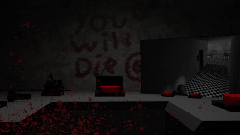 A Night With Gigsjaw VR banner