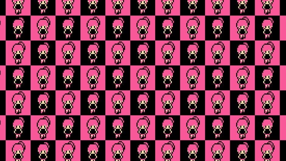 Princess Shall Prevail banner