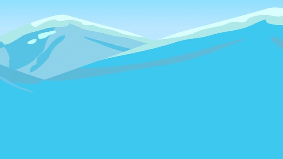 Helicopter 2.0 banner