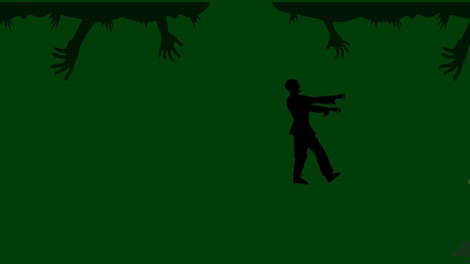 Zombie Escape banner