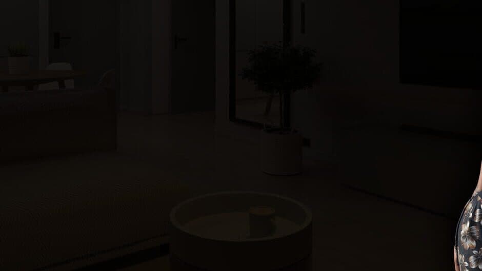 Futanari Sex Adventures: Episode 1 banner