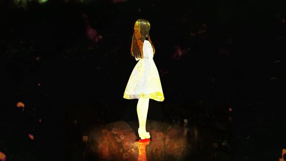 Mirage of Tower banner