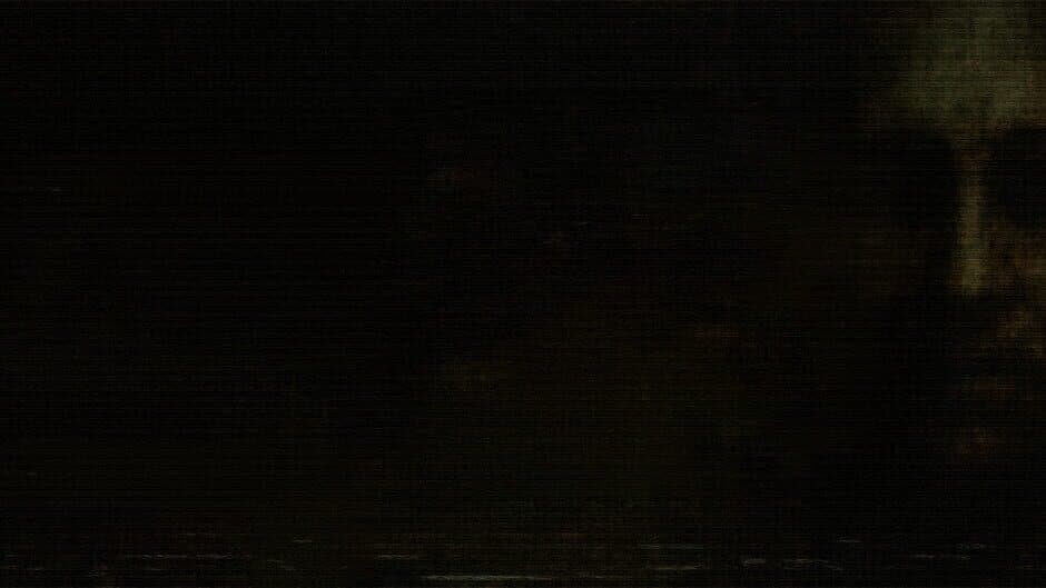 Beneath the Quiet: Where It Ends banner