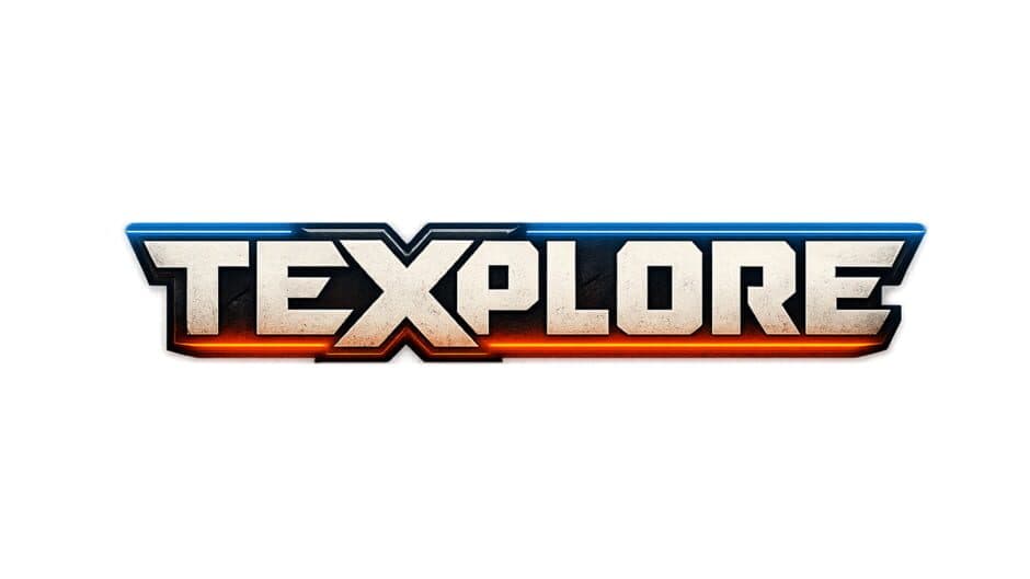 Texplore banner