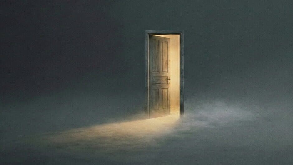 House of Nowhere banner