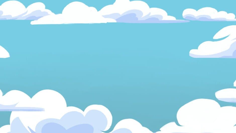 Samurai Standoff banner