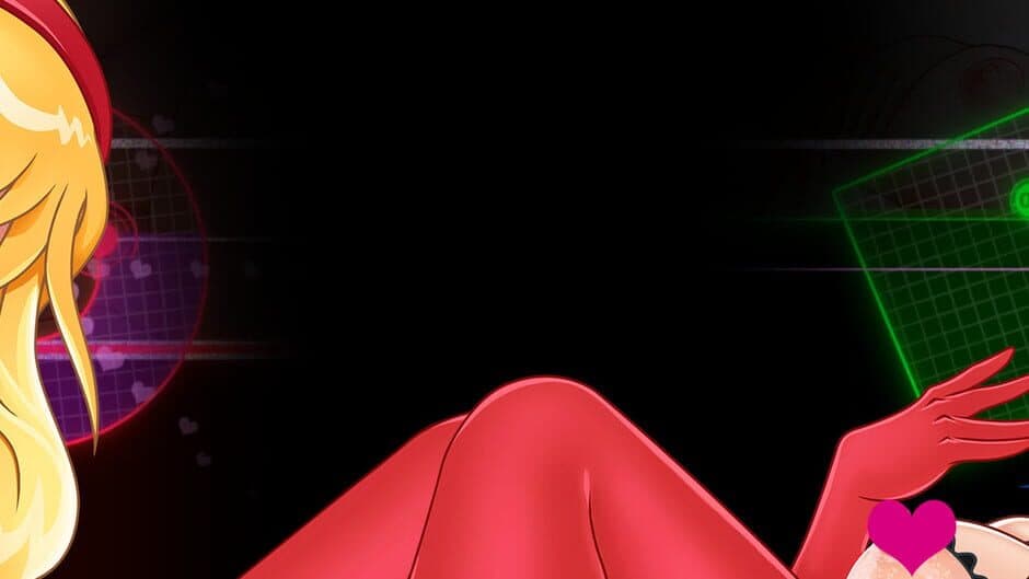 Hacking with Benefits banner