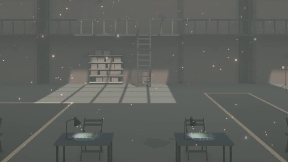 Low Value Job banner