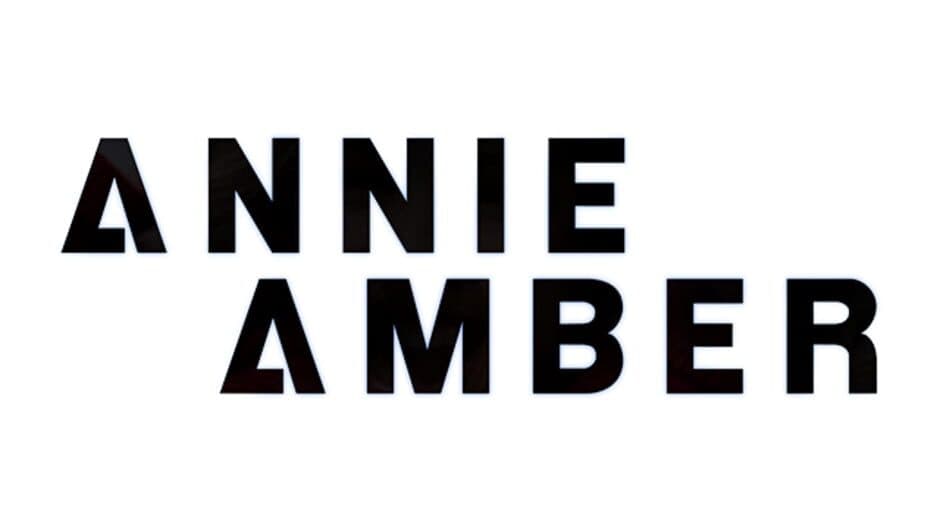 Annie Amber banner