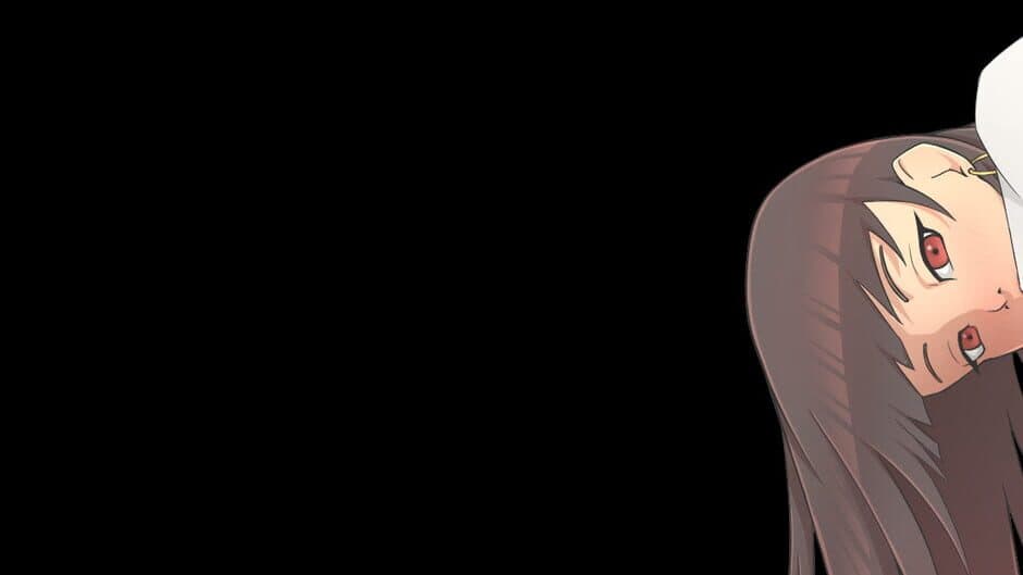 Hentai: Memory leak II banner