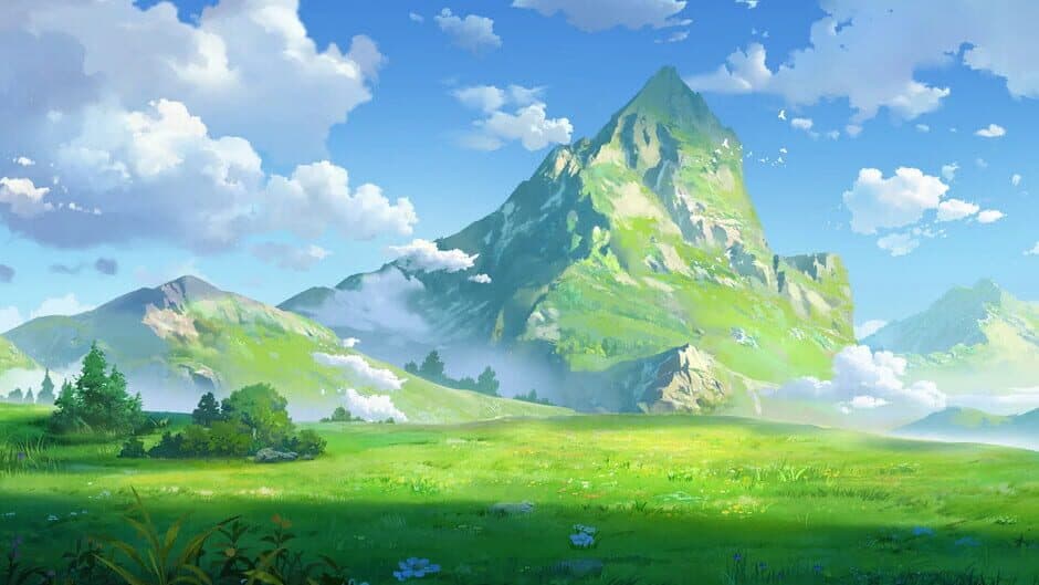 Blastforge Breach banner