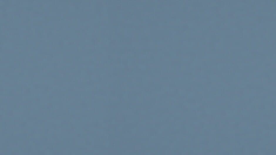 Presenter Slides banner