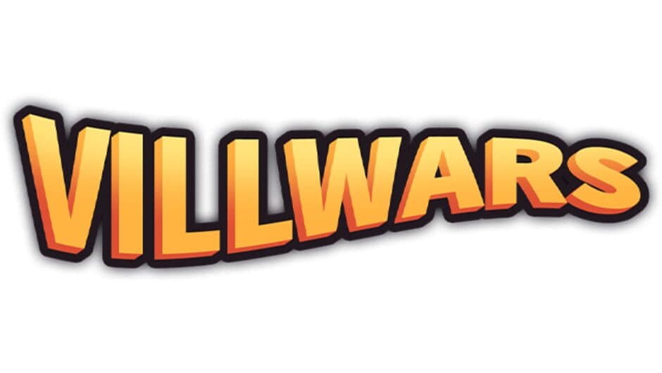 Villwars banner