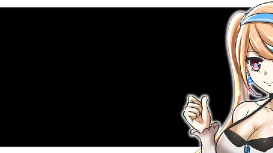 A.I: Mnemosyne banner