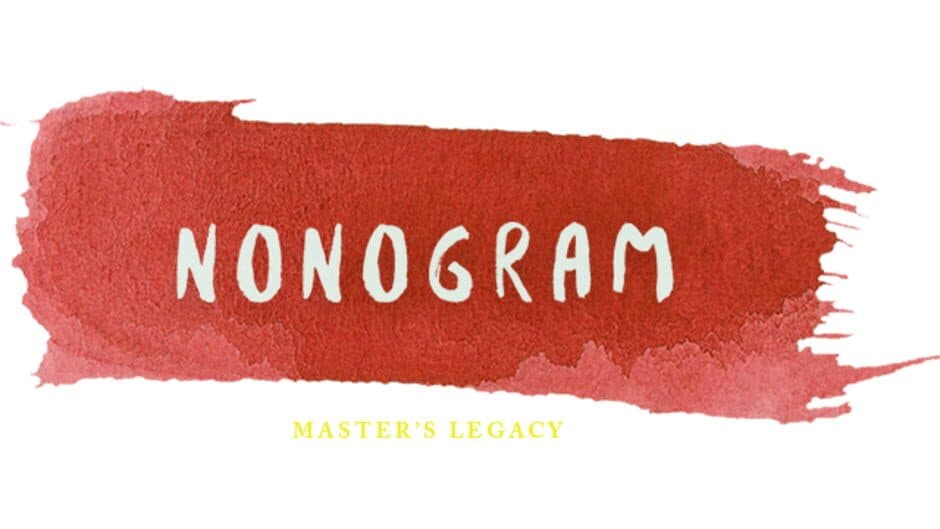 Nonogram: Master's Legacy banner