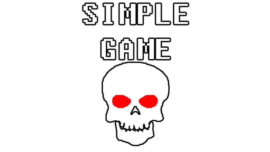Simple Game banner