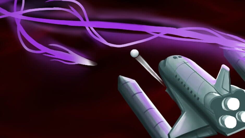 Bit Breaker banner