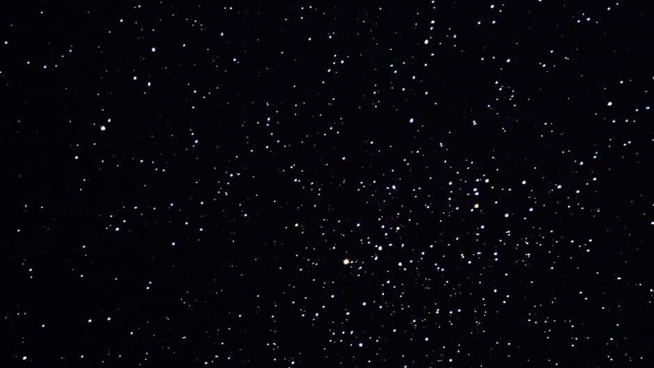 Geometry Arena banner