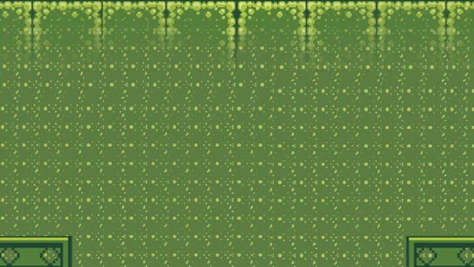 Puyo! Sokoban banner