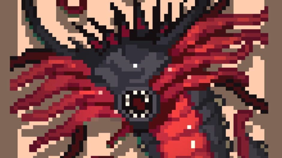 Merchant Guilds banner