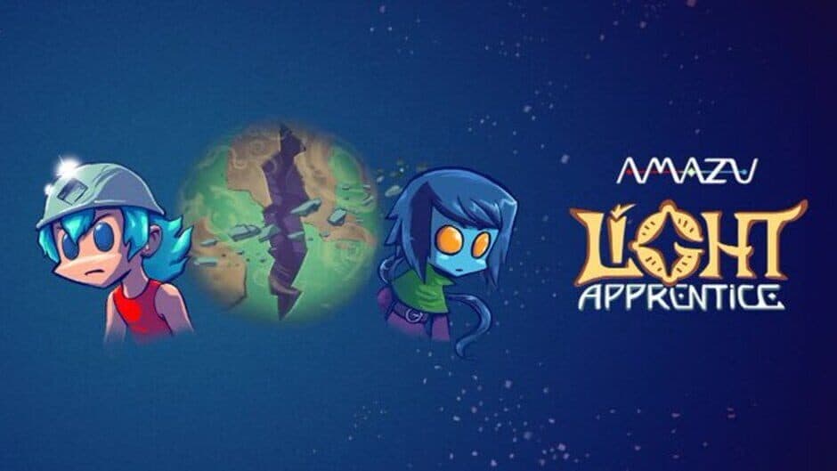Light Apprentice banner