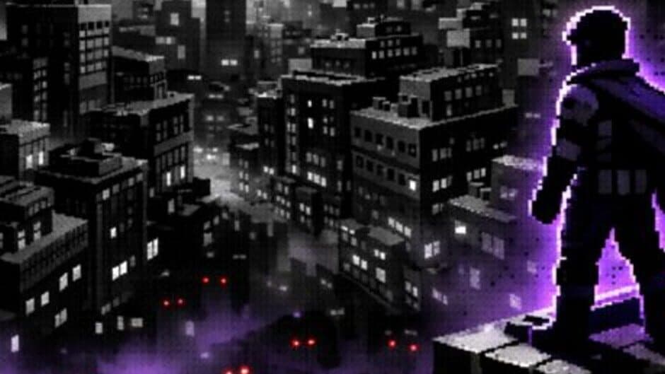HeroInc banner