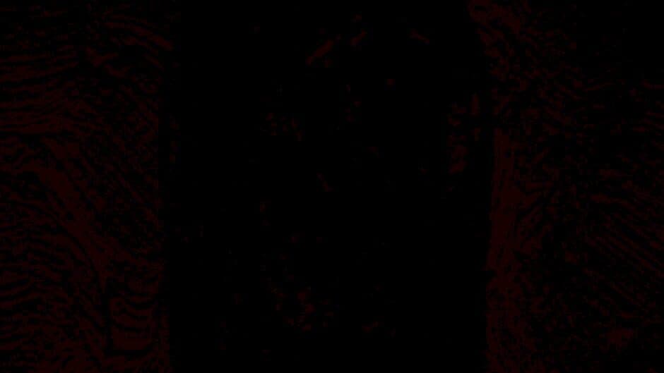 Restless Dreams banner