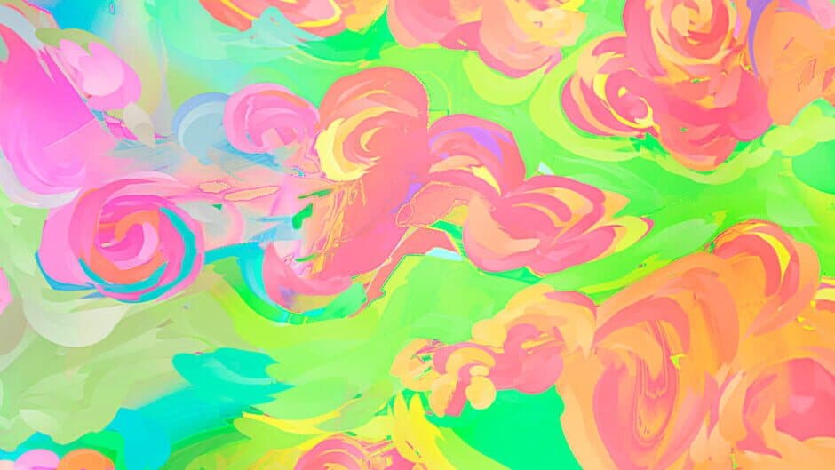 Headache: Altered States banner