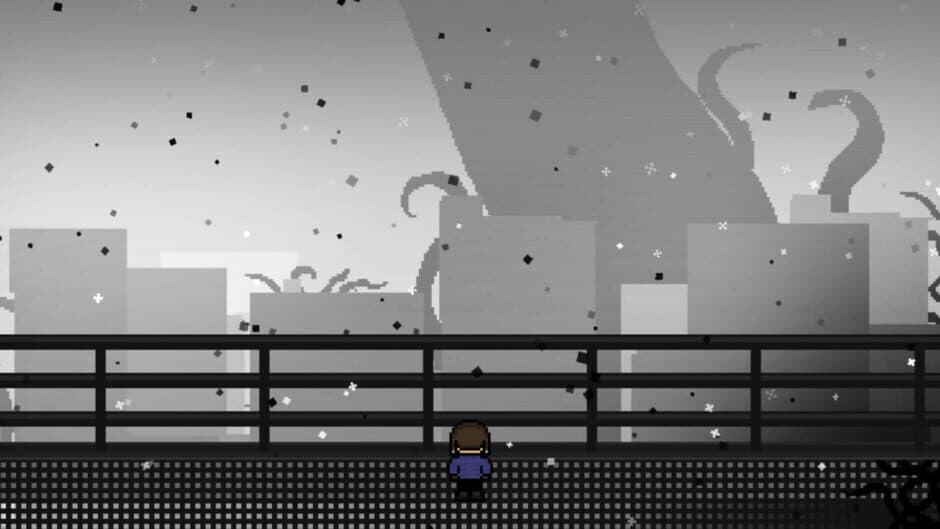 Brain Centipede banner