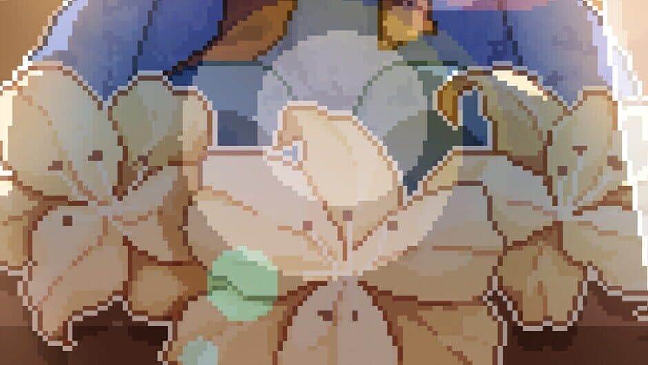 Towards Future banner